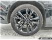 2023 Chevrolet Malibu 1LT (Stk: KU0456) in Okotoks - Image 6 of 19 2023 Chevrolet Malibu 1LT (Stk: KU0456) in Okotoks - Image 6 of 19
