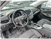 2023 Chevrolet Malibu 1LT (Stk: KU0456) in Okotoks - Image 8 of 19 2023 Chevrolet Malibu 1LT (Stk: KU0456) in Okotoks - Image 8 of 19