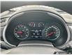 2023 Chevrolet Malibu 1LT (Stk: KU0456) in Okotoks - Image 10 of 19 2023 Chevrolet Malibu 1LT (Stk: KU0456) in Okotoks - Image 10 of 19