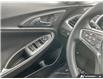 2023 Chevrolet Malibu 1LT (Stk: KU0456) in Okotoks - Image 12 of 19 2023 Chevrolet Malibu 1LT (Stk: KU0456) in Okotoks - Image 12 of 19