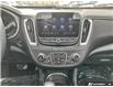 2023 Chevrolet Malibu 1LT (Stk: KU0456) in Okotoks - Image 14 of 19 2023 Chevrolet Malibu 1LT (Stk: KU0456) in Okotoks - Image 14 of 19