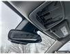 2023 Chevrolet Malibu 1LT (Stk: KU0456) in Okotoks - Image 16 of 19 2023 Chevrolet Malibu 1LT (Stk: KU0456) in Okotoks - Image 16 of 19