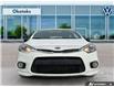 2016 Kia Forte 1.6L SX (Stk: KT-008B) in Okotoks - Image 2 of 18 2016 Kia Forte 1.6L SX (Stk: KT-008B) in Okotoks - Image 2 of 18
