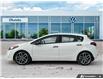 2016 Kia Forte 1.6L SX (Stk: KT-008B) in Okotoks - Image 3 of 18 2016 Kia Forte 1.6L SX (Stk: KT-008B) in Okotoks - Image 3 of 18