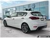 2016 Kia Forte 1.6L SX (Stk: KT-008B) in Okotoks - Image 4 of 18 2016 Kia Forte 1.6L SX (Stk: KT-008B) in Okotoks - Image 4 of 18