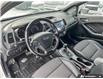 2016 Kia Forte 1.6L SX (Stk: KT-008B) in Okotoks - Image 7 of 18 2016 Kia Forte 1.6L SX (Stk: KT-008B) in Okotoks - Image 7 of 18