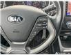 2016 Kia Forte 1.6L SX (Stk: KT-008B) in Okotoks - Image 10 of 18 2016 Kia Forte 1.6L SX (Stk: KT-008B) in Okotoks - Image 10 of 18