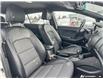 2016 Kia Forte 1.6L SX (Stk: KT-008B) in Okotoks - Image 16 of 18 2016 Kia Forte 1.6L SX (Stk: KT-008B) in Okotoks - Image 16 of 18