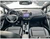2016 Kia Forte 1.6L SX (Stk: KT-008B) in Okotoks - Image 17 of 18 2016 Kia Forte 1.6L SX (Stk: KT-008B) in Okotoks - Image 17 of 18