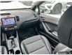 2016 Kia Forte 1.6L SX (Stk: KT-008B) in Okotoks - Image 18 of 18 2016 Kia Forte 1.6L SX (Stk: KT-008B) in Okotoks - Image 18 of 18