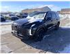 2024 Hyundai Palisade Urban 7 Passenger (Stk: 5B060A) in Chatham - Image 1 of 24