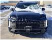 2024 Hyundai Palisade Urban 7 Passenger (Stk: 5B060A) in Chatham - Image 2 of 24