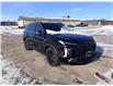 2024 Hyundai Palisade Urban 7 Passenger (Stk: 5B060A) in Chatham - Image 3 of 24