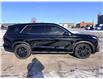 2024 Hyundai Palisade Urban 7 Passenger (Stk: 5B060A) in Chatham - Image 4 of 24