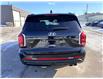 2024 Hyundai Palisade Urban 7 Passenger (Stk: 5B060A) in Chatham - Image 6 of 24