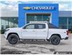 2026 Chevrolet Colorado Z71 (Stk: 42373) in Georgetown - Image 2 of 26