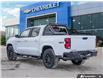 2026 Chevrolet Colorado Z71 (Stk: 42373) in Georgetown - Image 3 of 26