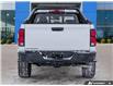 2026 Chevrolet Colorado Z71 (Stk: 42373) in Georgetown - Image 4 of 26