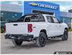 2026 Chevrolet Colorado Z71 (Stk: 42373) in Georgetown - Image 5 of 26