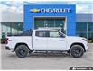 2026 Chevrolet Colorado Z71 (Stk: 42373) in Georgetown - Image 6 of 26
