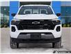 2026 Chevrolet Colorado Z71 (Stk: 42373) in Georgetown - Image 8 of 26