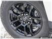 2026 Chevrolet Colorado Z71 (Stk: 42373) in Georgetown - Image 9 of 26