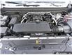 2026 Chevrolet Colorado Z71 (Stk: 42373) in Georgetown - Image 10 of 26