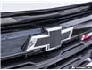 2026 Chevrolet Colorado Z71 (Stk: 42373) in Georgetown - Image 11 of 26