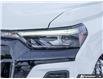 2026 Chevrolet Colorado Z71 (Stk: 42373) in Georgetown - Image 12 of 26