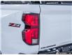 2026 Chevrolet Colorado Z71 (Stk: 42373) in Georgetown - Image 13 of 26
