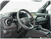 2026 Chevrolet Colorado Z71 (Stk: 42373) in Georgetown - Image 14 of 26