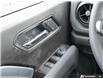 2026 Chevrolet Colorado Z71 (Stk: 42373) in Georgetown - Image 18 of 26