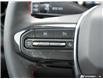 2026 Chevrolet Colorado Z71 (Stk: 42373) in Georgetown - Image 19 of 26
