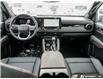 2026 Chevrolet Colorado Z71 (Stk: 42373) in Georgetown - Image 26 of 26