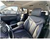 2024 Hyundai Palisade Urban 7 Passenger (Stk: 5B060A) in Chatham - Image 10 of 24
