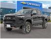 2026 Chevrolet Colorado ZR2 (Stk: 42454) in Georgetown - Image 1 of 28