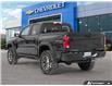 2026 Chevrolet Colorado ZR2 (Stk: 42454) in Georgetown - Image 3 of 28
