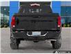 2026 Chevrolet Colorado ZR2 (Stk: 42454) in Georgetown - Image 4 of 28