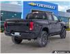 2026 Chevrolet Colorado ZR2 (Stk: 42454) in Georgetown - Image 5 of 28
