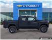 2026 Chevrolet Colorado ZR2 (Stk: 42454) in Georgetown - Image 6 of 28