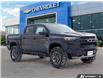2026 Chevrolet Colorado ZR2 (Stk: 42454) in Georgetown - Image 7 of 28
