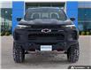 2026 Chevrolet Colorado ZR2 (Stk: 42454) in Georgetown - Image 8 of 28