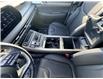 2024 Hyundai Palisade Urban 7 Passenger (Stk: 5B060A) in Chatham - Image 11 of 24