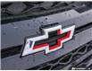 2026 Chevrolet Colorado ZR2 (Stk: 42454) in Georgetown - Image 11 of 28
