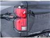2026 Chevrolet Colorado ZR2 (Stk: 42454) in Georgetown - Image 13 of 28