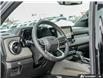 2026 Chevrolet Colorado ZR2 (Stk: 42454) in Georgetown - Image 14 of 28