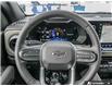 2026 Chevrolet Colorado ZR2 (Stk: 42454) in Georgetown - Image 15 of 28