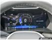 2026 Chevrolet Colorado ZR2 (Stk: 42454) in Georgetown - Image 16 of 28