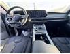 2024 Hyundai Palisade Urban 7 Passenger (Stk: 5B060A) in Chatham - Image 12 of 24