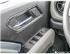 2026 Chevrolet Colorado ZR2 (Stk: 42454) in Georgetown - Image 18 of 28